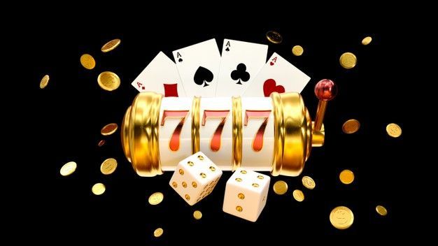 House of Fun Casino پاکستان کیسینو میں بلیک جیک گیمز