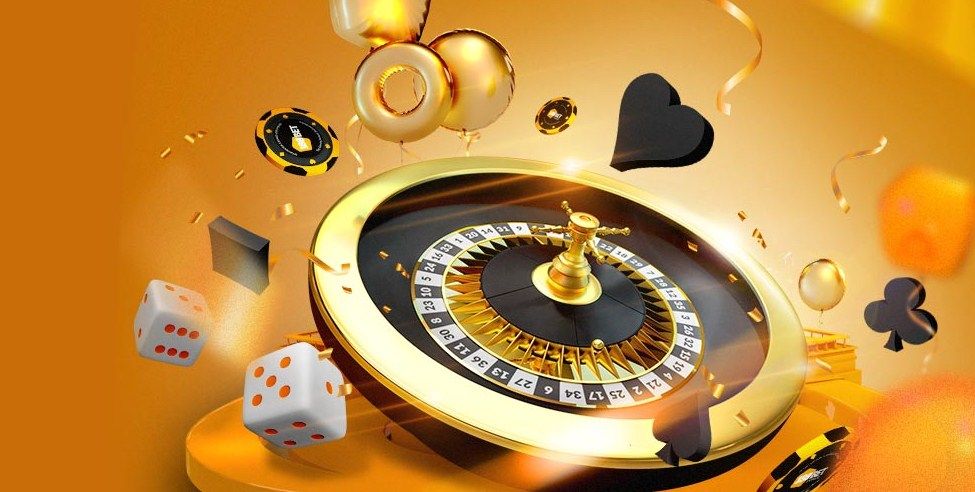 House of Fun Casino پاکستان میں میگا ویز کیسینو گیمز